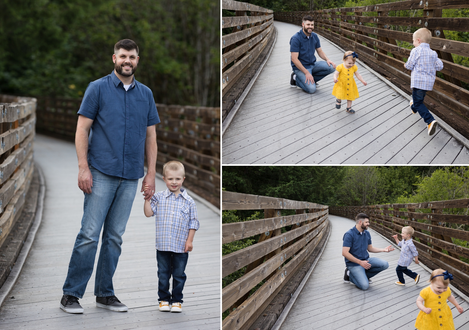banks oregon family photos by shannon hager photography