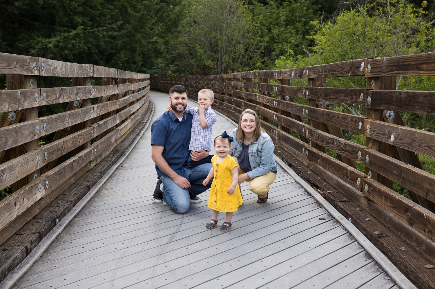 banks oregon family photographer