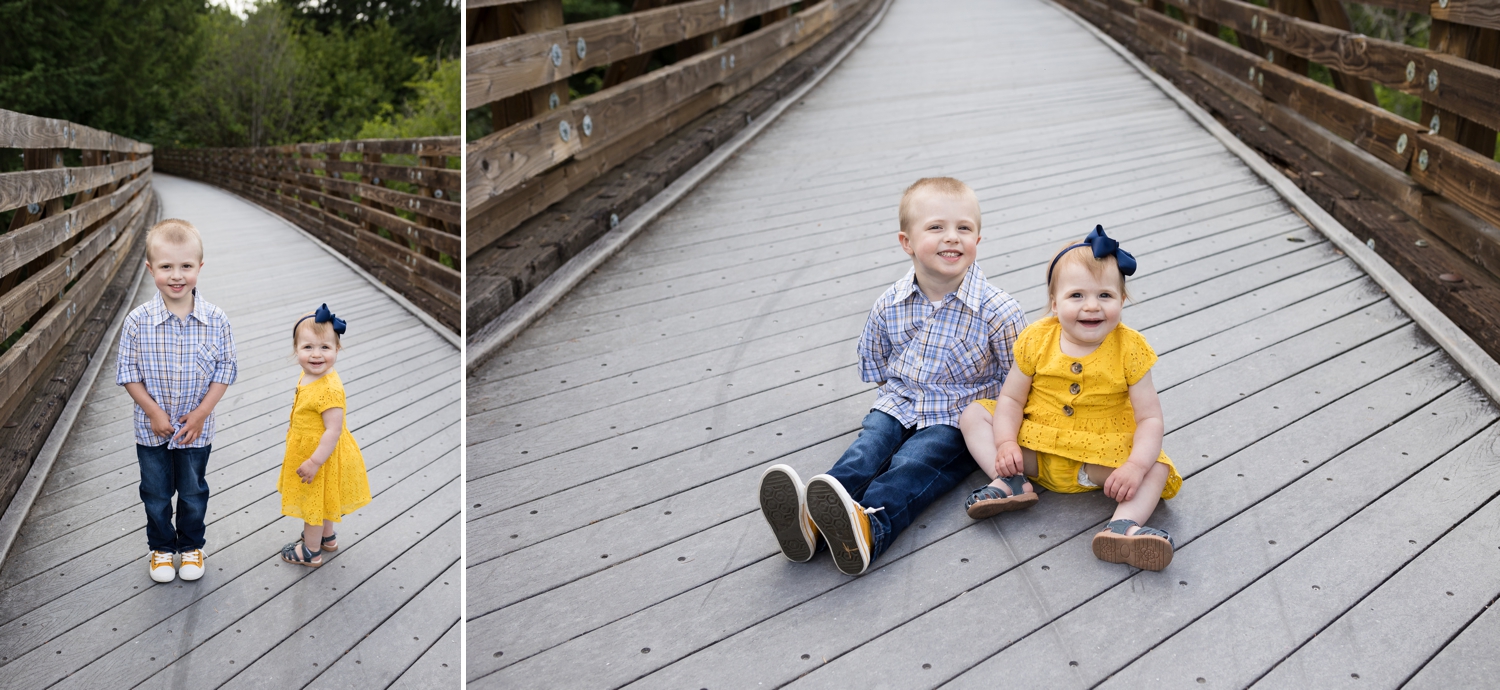 banks oregon family photos by shannon hager photography
