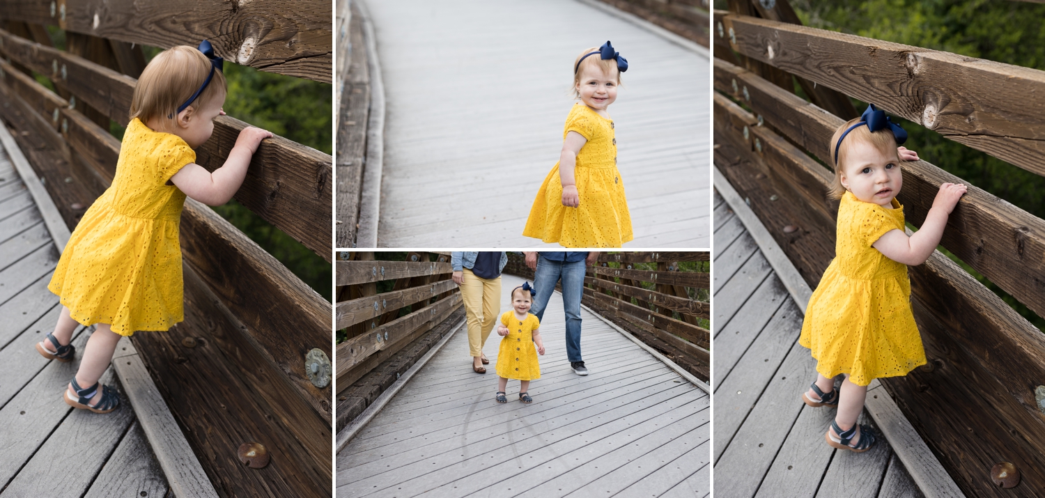 banks oregon family photographer