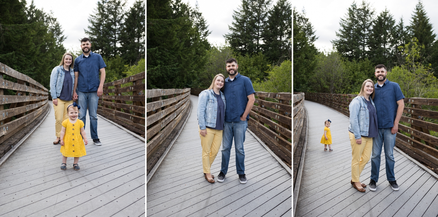 banks oregon family photos by shannon hager photography
