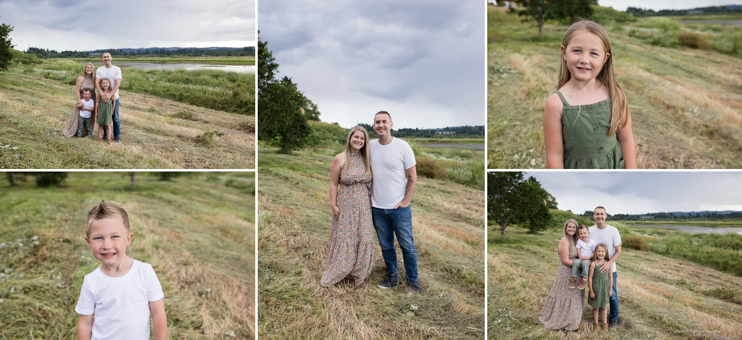 sherwood family photos by shannon hager photography