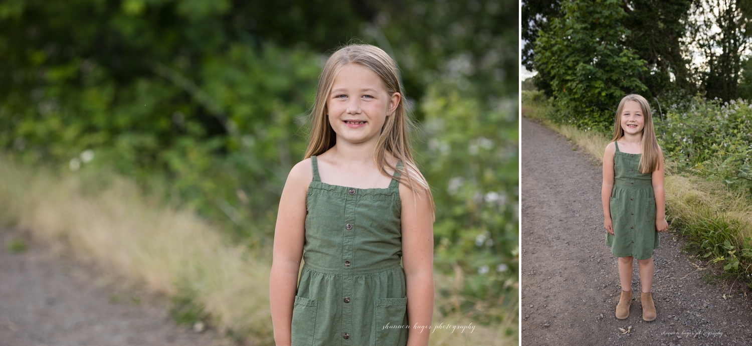 sherwood family photos by shannon hager photography